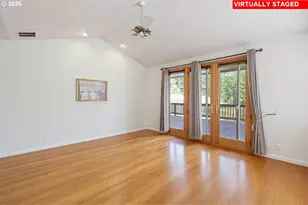 82155 Bear Creek Rd, Creswell, OR 97426 - Photo 24