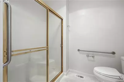 82155 Bear Creek Rd, Creswell, OR 97426 - Photo 24