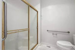 82155 Bear Creek Rd, Creswell, OR 97426 - Photo 24