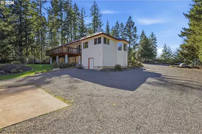 82155 Bear Creek Rd, Creswell, OR 97426 - Photo 38