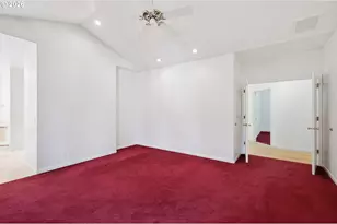 82155 Bear Creek Rd, Creswell, OR 97426 - Photo 20