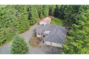 82155 Bear Creek Rd, Creswell, OR 97426 - Photo 4