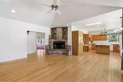 82155 Bear Creek Rd, Creswell, OR 97426 - Photo 16