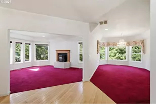82155 Bear Creek Rd, Creswell, OR 97426 - Photo 10