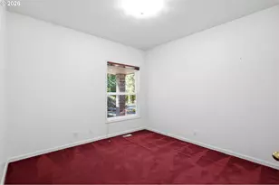 82155 Bear Creek Rd, Creswell, OR 97426 - Photo 28