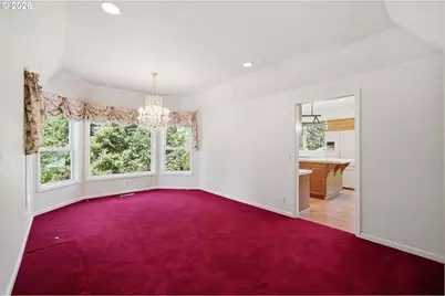 82155 Bear Creek Rd, Creswell, OR 97426 - Photo 12