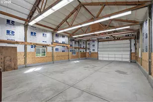 82155 Bear Creek Rd, Creswell, OR 97426 - Photo 40