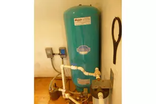 4215 Mt Reuben Rd, Glendale, OR 97442 - Photo 32