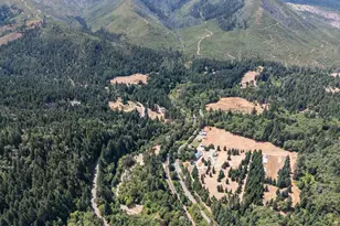 4215 Mt Reuben Rd, Glendale, OR 97442 - Photo 36