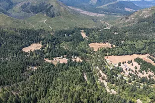 4215 Mt Reuben Rd, Glendale, OR 97442 - Photo 34