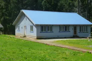 4215 Mt Reuben Rd, Glendale, OR 97442 - Photo 2