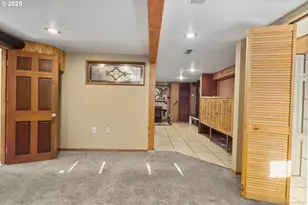 529 W 3rd Pl, The Dalles, OR 97058 - Photo 38