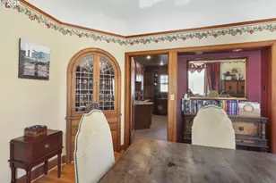 529 W 3rd Pl, The Dalles, OR 97058 - Photo 18