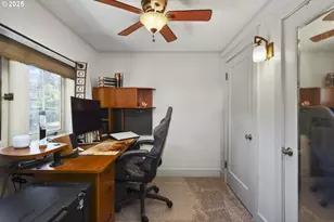 529 W 3rd Pl, The Dalles, OR 97058 - Photo 28