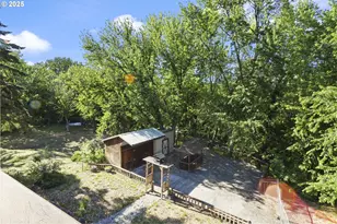 529 W 3rd Pl, The Dalles, OR 97058 - Photo 46