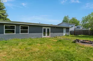 4939 13th Ave N, Keizer, OR 97303 - Photo 4