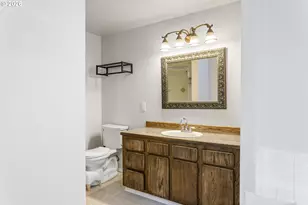 7809 NE 149th Ave, Vancouver, WA 98682 - Photo 18