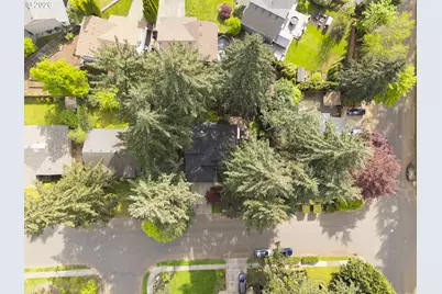 7809 NE 149th Ave, Vancouver, WA 98682 - Photo 46