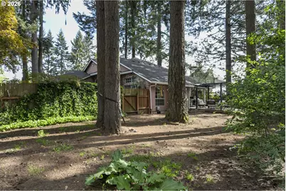 7809 NE 149th Ave, Vancouver, WA 98682 - Photo 30