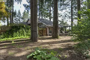 7809 NE 149th Ave, Vancouver, WA 98682 - Photo 30