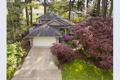 7809 NE 149th Ave, Vancouver, WA 98682 - Photo 2