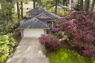 7809 NE 149th Ave, Vancouver, WA 98682 - Photo 2