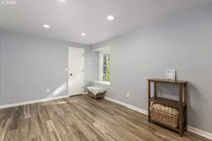 7809 NE 149th Ave, Vancouver, WA 98682 - Photo 28