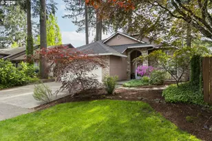 7809 NE 149th Ave, Vancouver, WA 98682 - Photo 42