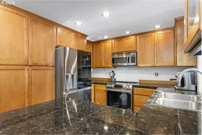 7809 NE 149th Ave, Vancouver, WA 98682 - Photo 14
