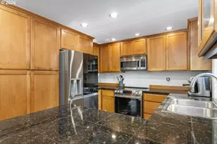 7809 NE 149th Ave, Vancouver, WA 98682 - Photo 14