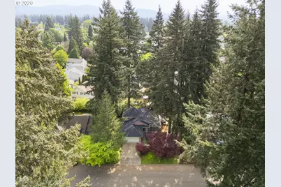 7809 NE 149th Ave, Vancouver, WA 98682 - Photo 36