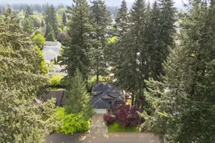 7809 NE 149th Ave, Vancouver, WA 98682 - Photo 36