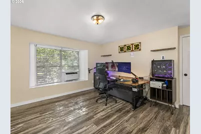 7809 NE 149th Ave, Vancouver, WA 98682 - Photo 16