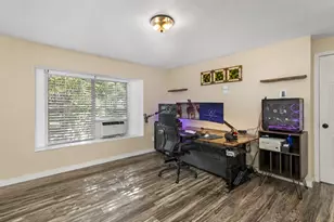 7809 NE 149th Ave, Vancouver, WA 98682 - Photo 16