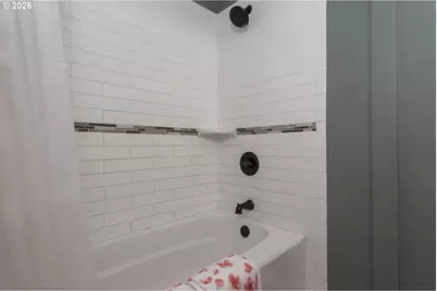 7809 NE 149th Ave, Vancouver, WA 98682 - Photo 26