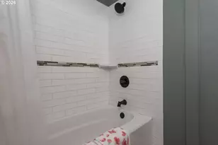 7809 NE 149th Ave, Vancouver, WA 98682 - Photo 26