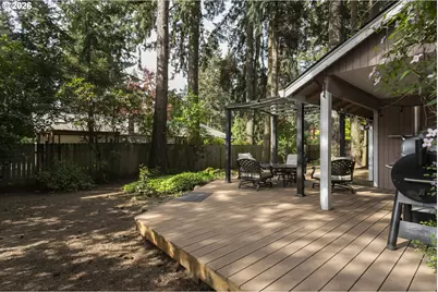 7809 NE 149th Ave, Vancouver, WA 98682 - Photo 32