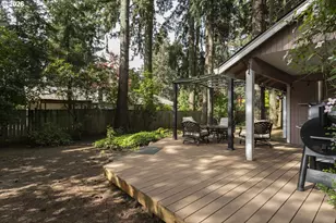 7809 NE 149th Ave, Vancouver, WA 98682 - Photo 32