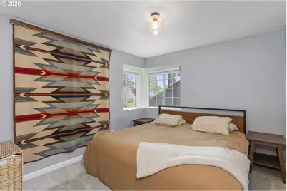 7809 NE 149th Ave, Vancouver, WA 98682 - Photo 22