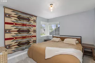 7809 NE 149th Ave, Vancouver, WA 98682 - Photo 22