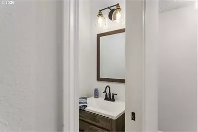7809 NE 149th Ave, Vancouver, WA 98682 - Photo 20