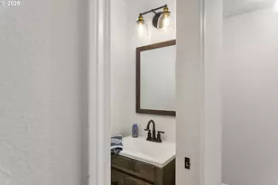 7809 NE 149th Ave, Vancouver, WA 98682 - Photo 20