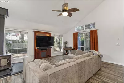 7809 NE 149th Ave, Vancouver, WA 98682 - Photo 6