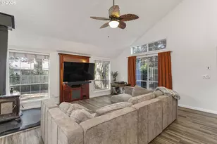 7809 NE 149th Ave, Vancouver, WA 98682 - Photo 6