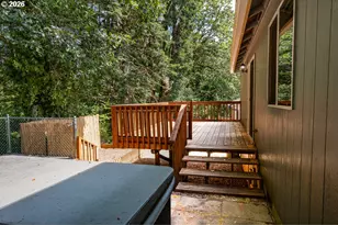 1212 SW Pioneer Dr, Willamina, OR 97396 - Photo 4