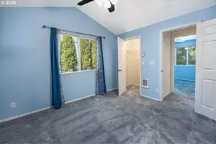 1212 SW Pioneer Dr, Willamina, OR 97396 - Photo 40