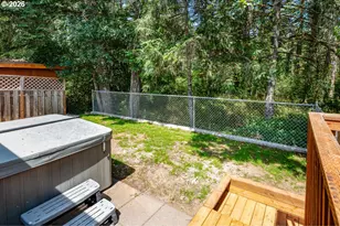 1212 SW Pioneer Dr, Willamina, OR 97396 - Photo 6