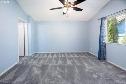 1212 SW Pioneer Dr, Willamina, OR 97396 - Photo 28