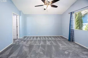 1212 SW Pioneer Dr, Willamina, OR 97396 - Photo 28