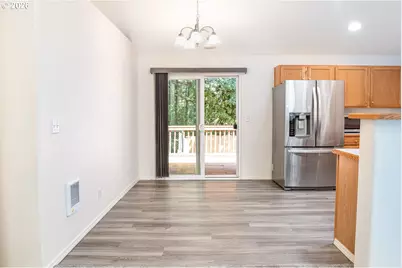 1212 SW Pioneer Dr, Willamina, OR 97396 - Photo 16